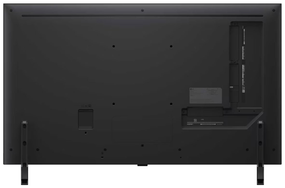 LG 43NANO90A6B