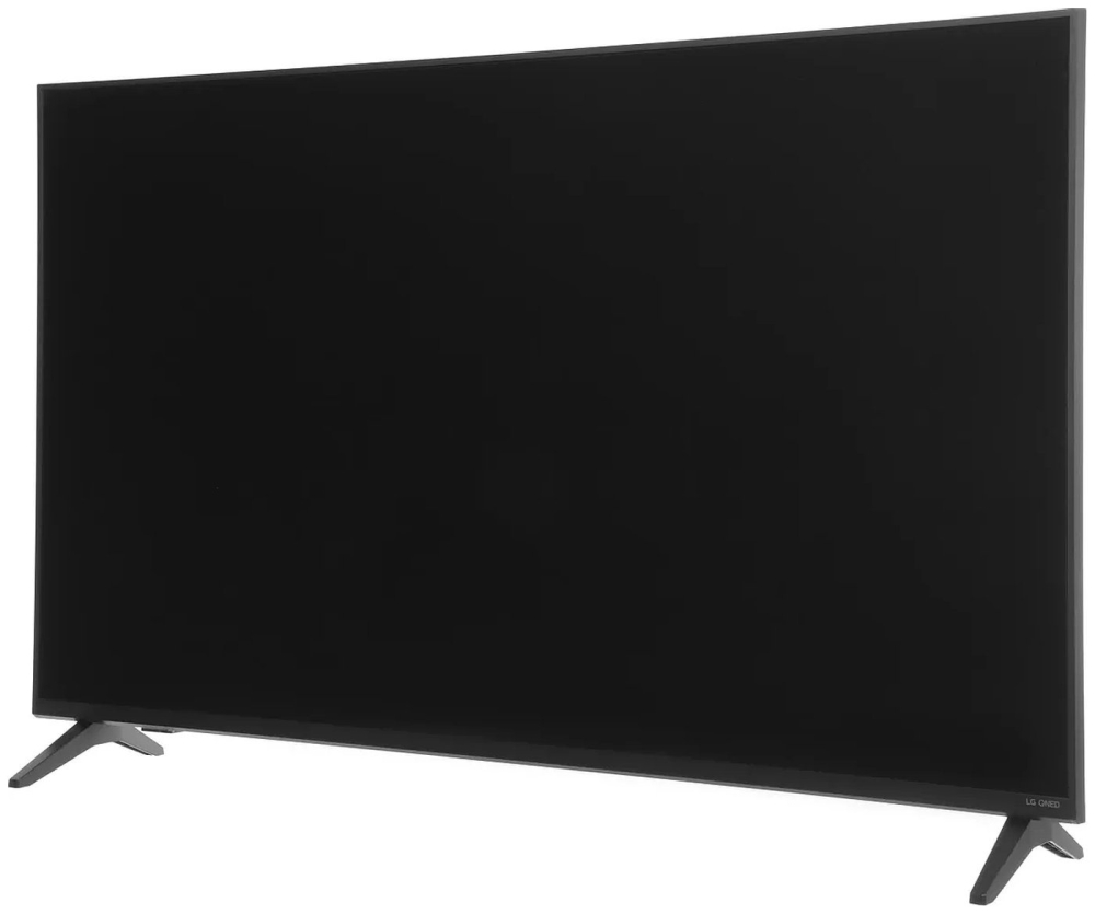LG 43QNED70B6C