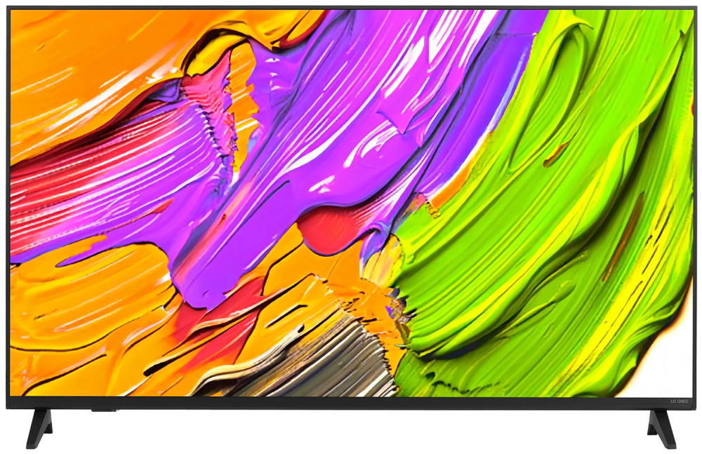 LG 43QNED70B6C
