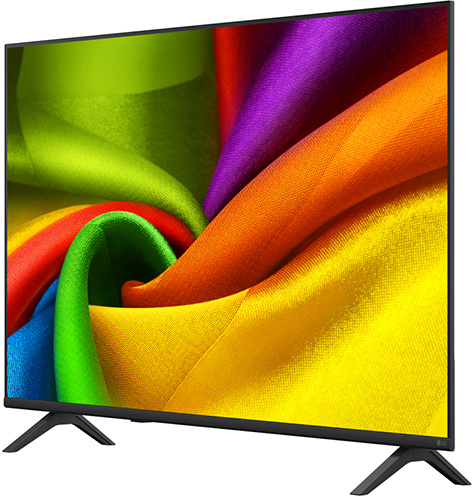 LG 50NU900B6LA