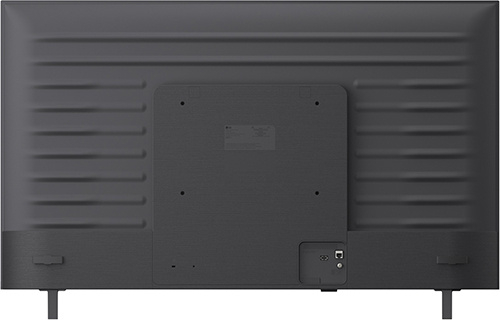 LG 50NU900B6LA