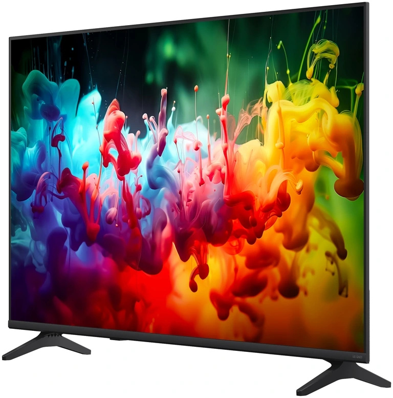 LG 50QNED70B6C