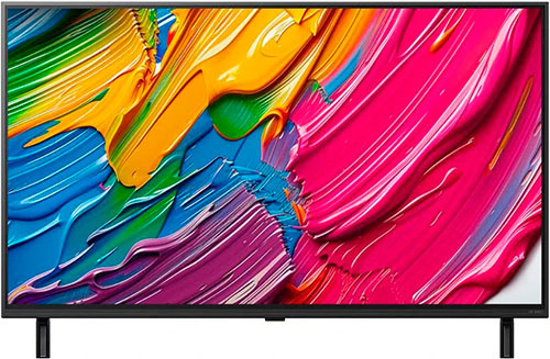 LG 50QNED80B6B
