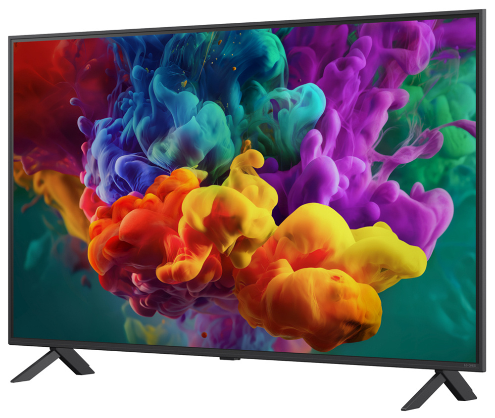LG 50QNED85B6A