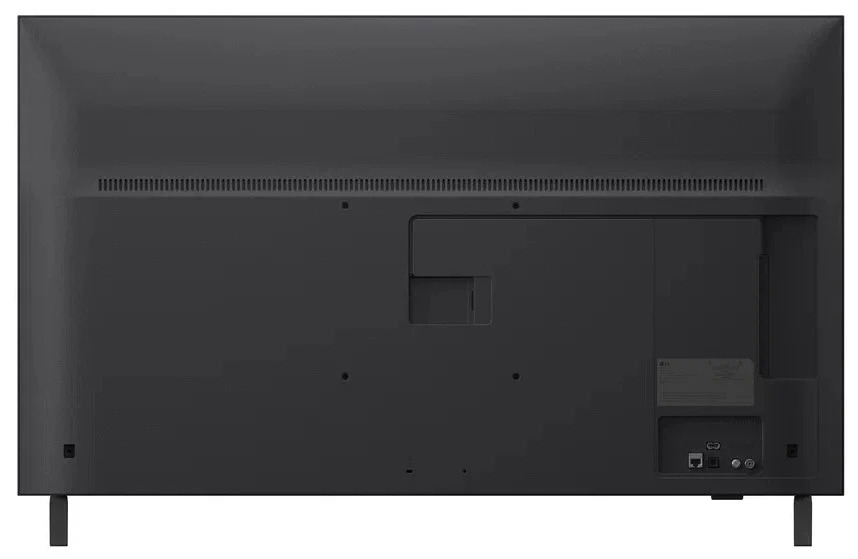 LG 50UA74006LB
