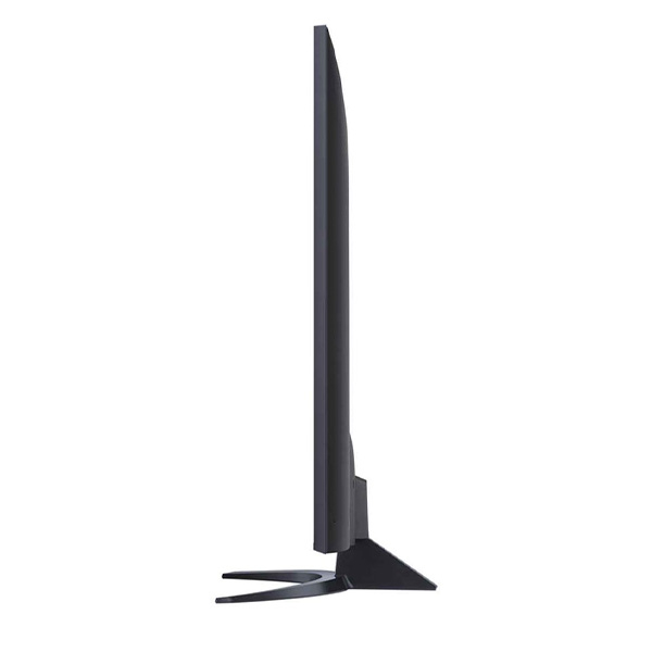 LG 50UT81009LB