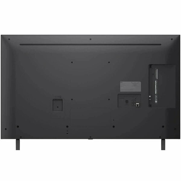 LG 55NANO80A6B
