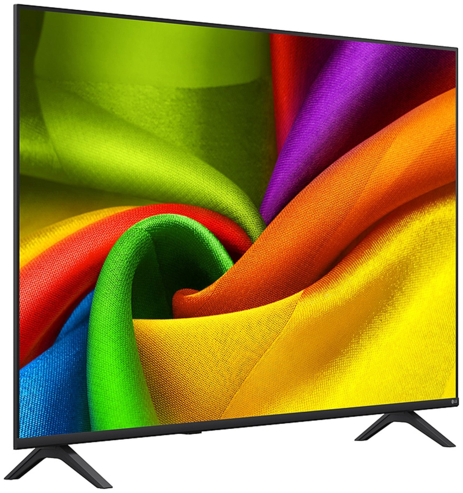 LG 55NU900B6LA