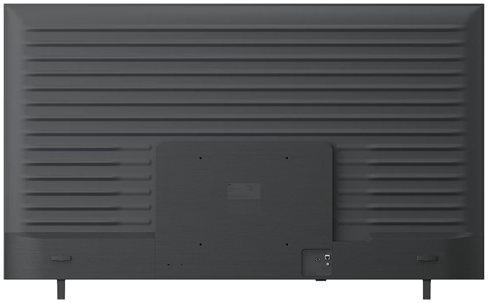 LG 55NU900B6LA