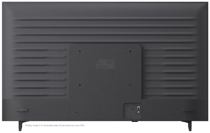 LG 55QNED70B6C