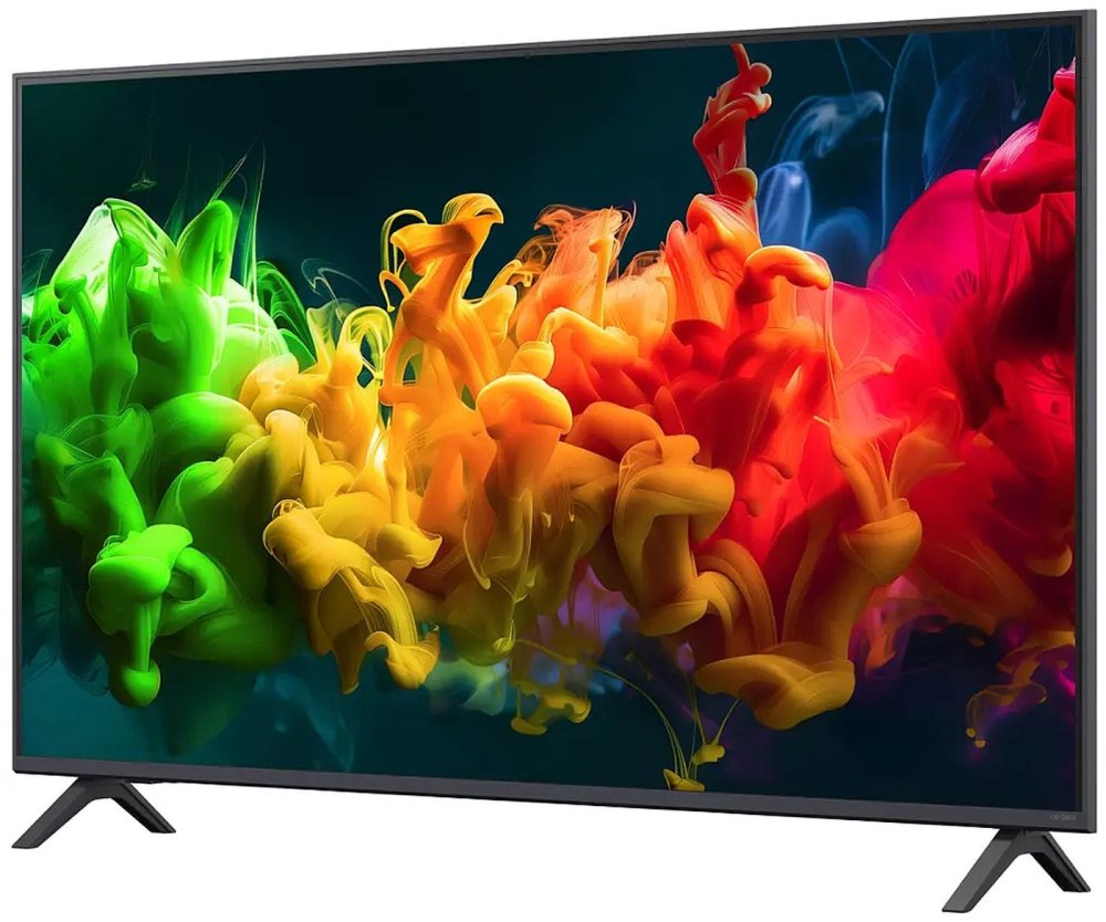 LG 55QNED80B6B
