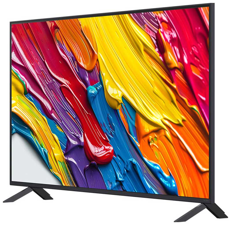 LG 55QNED82A6B