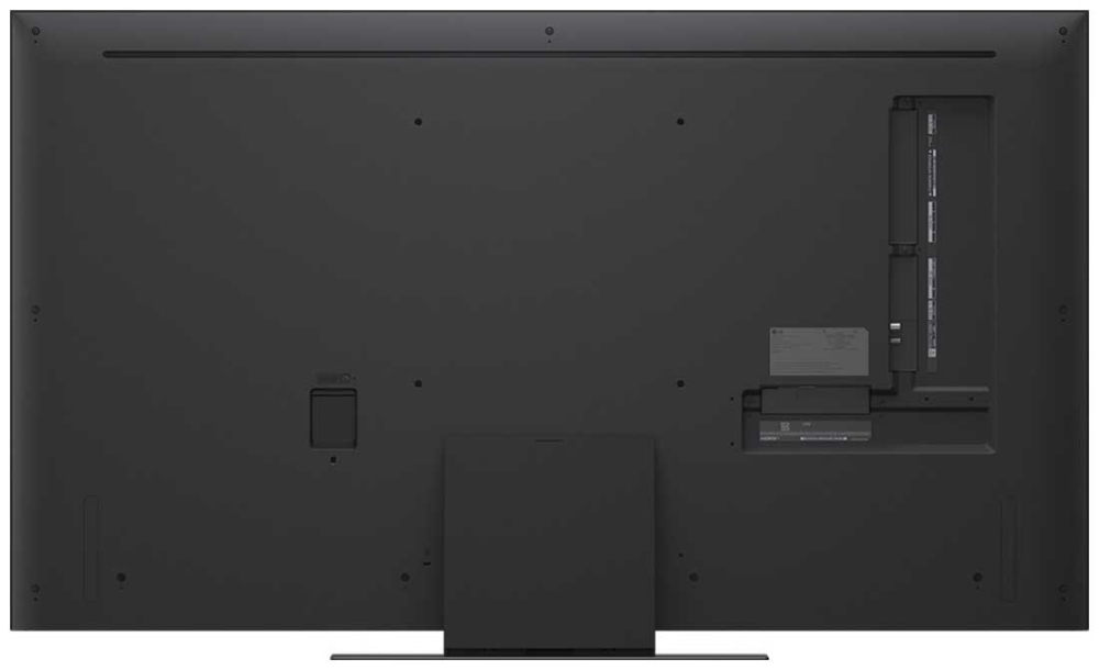 LG 55QNED86A6A