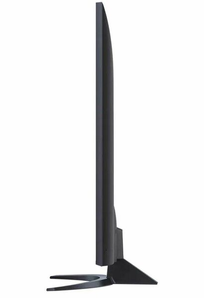 LG 55UT81009LB