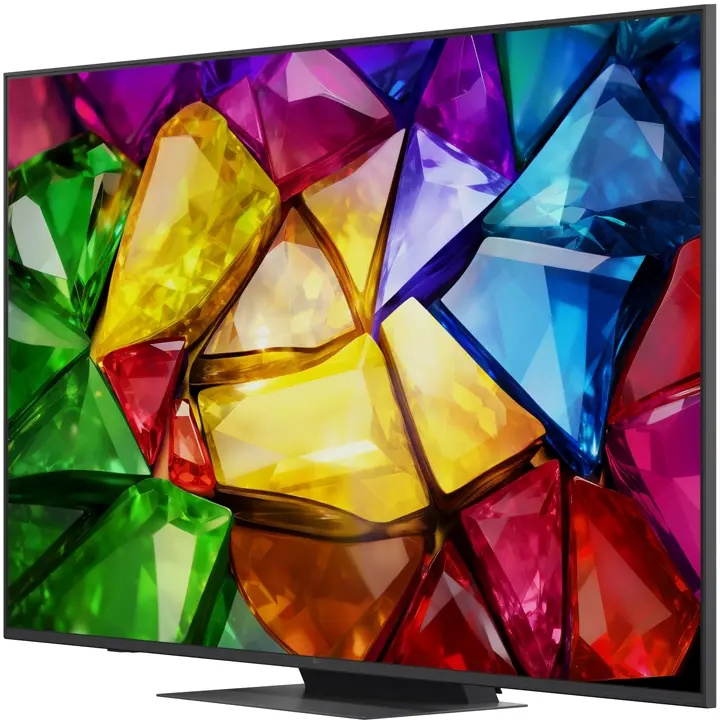 LG 65MRGB86B6A