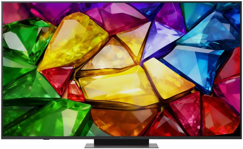 LG 65MRGB86B6A