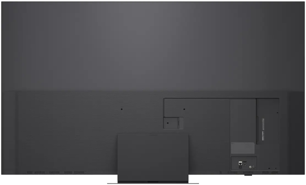 LG 65MRGB86B6A