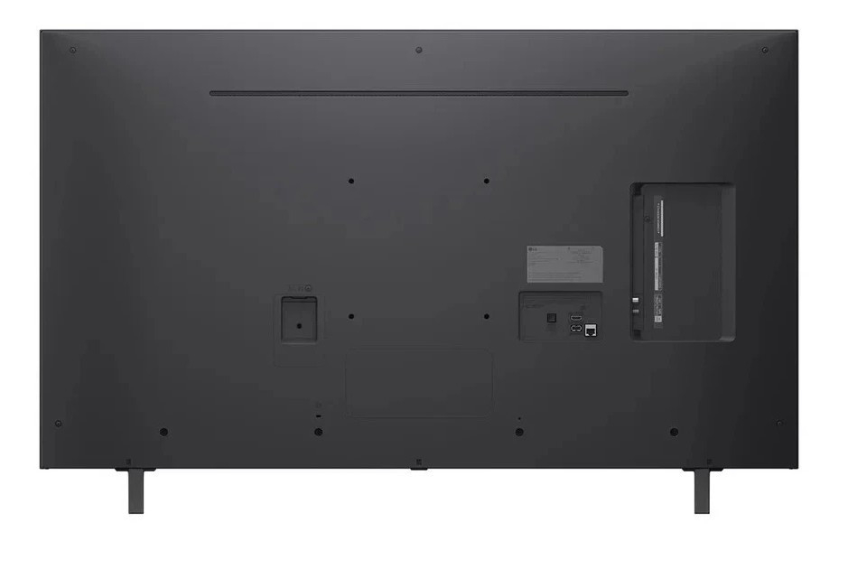 LG 65NANO80A6B