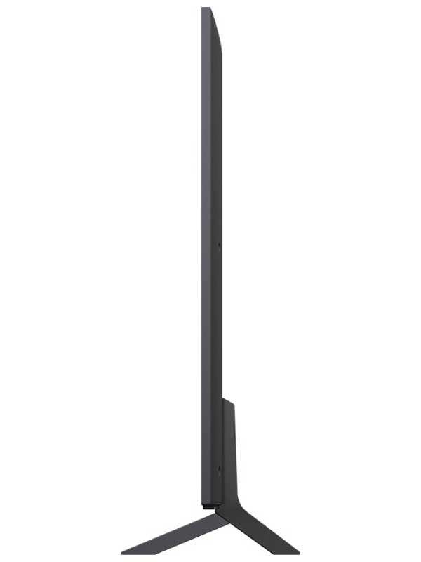 LG 65NANO90A6B