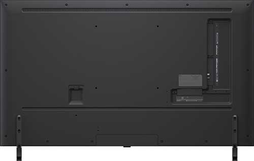 LG 65NANO90A6B
