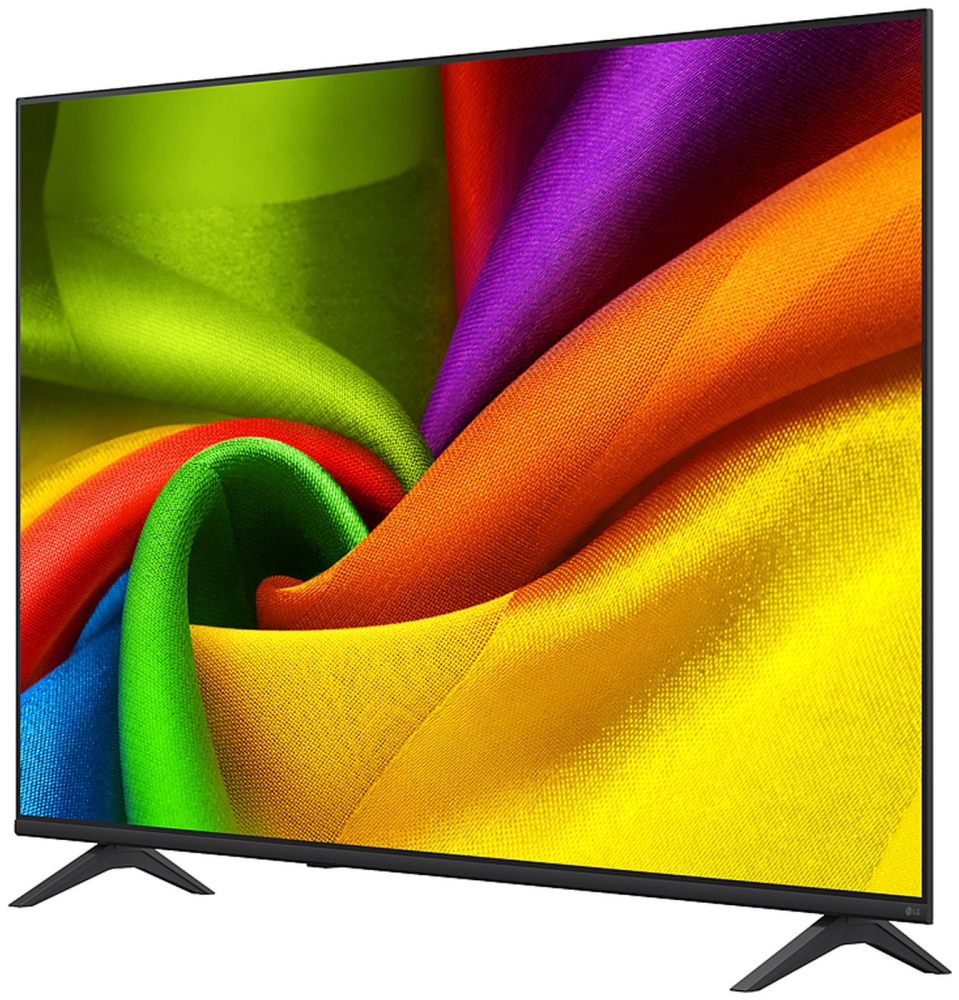 LG 65NU900B6LA