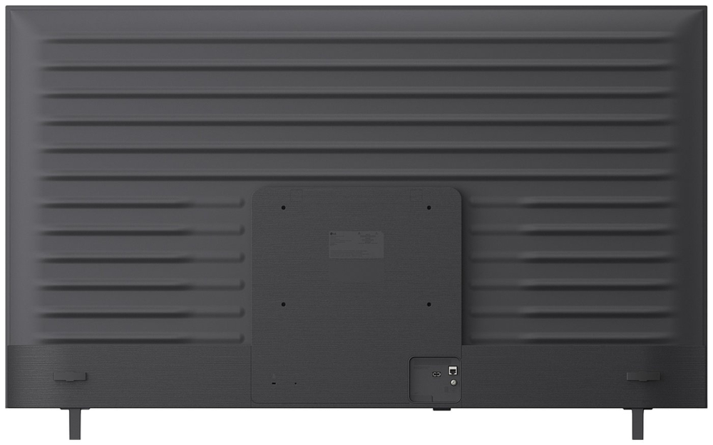 LG 65NU900B6LA