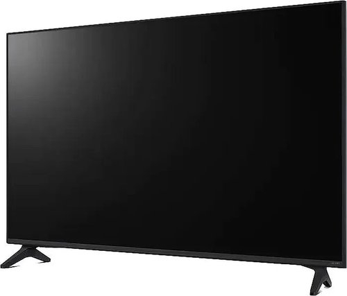 LG 65QNED70A6A