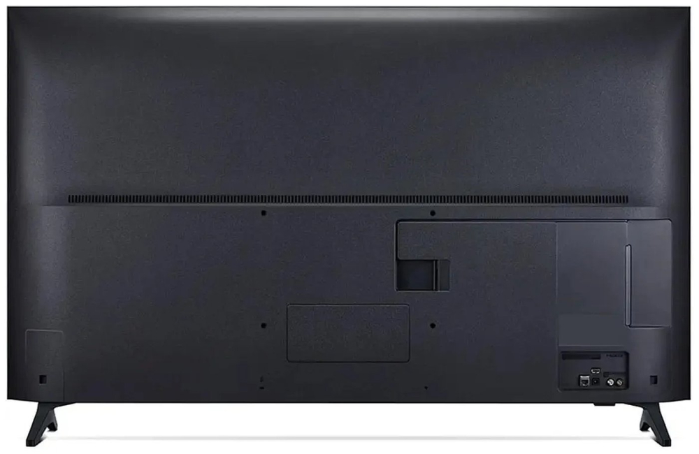 LG 65QNED70A6A
