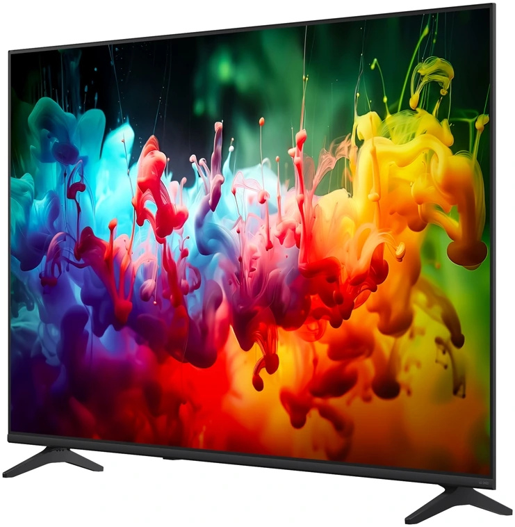 LG 65QNED70B6C