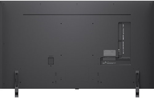 LG 65QNED85B6C