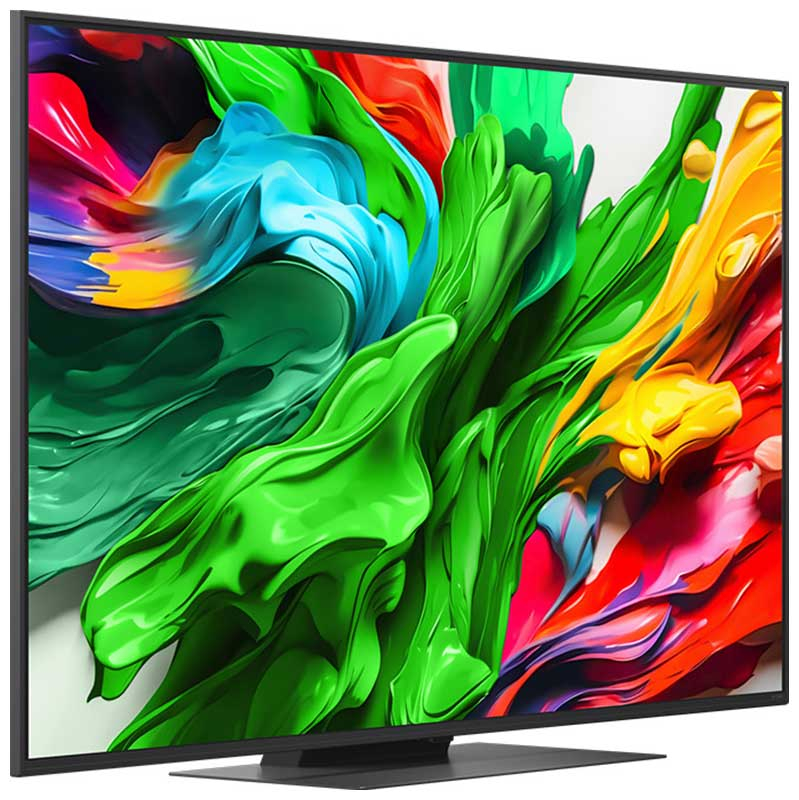 LG 65QNED86A6A