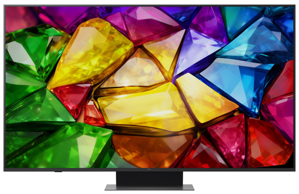 LG 75MRGB86B6A