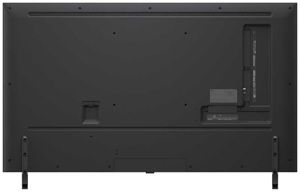 LG 75NANO90A6B