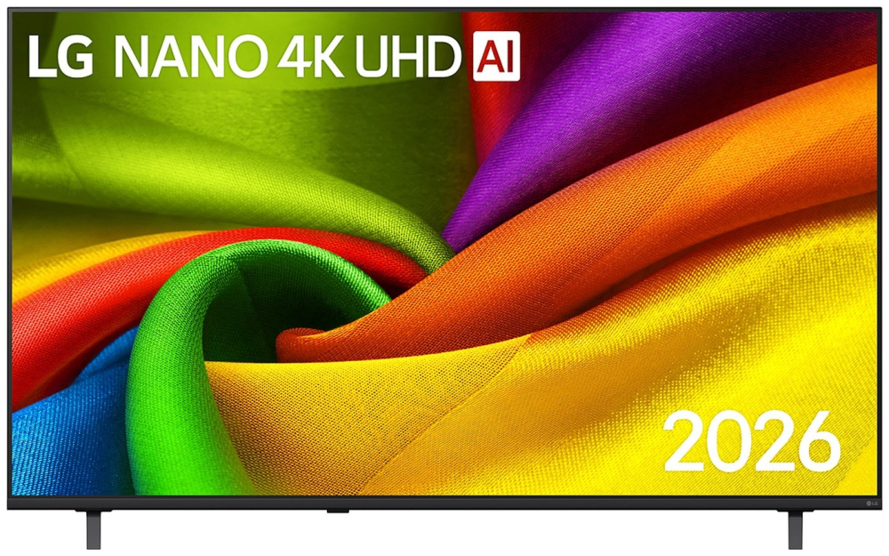 LG 75NU900B6LA
