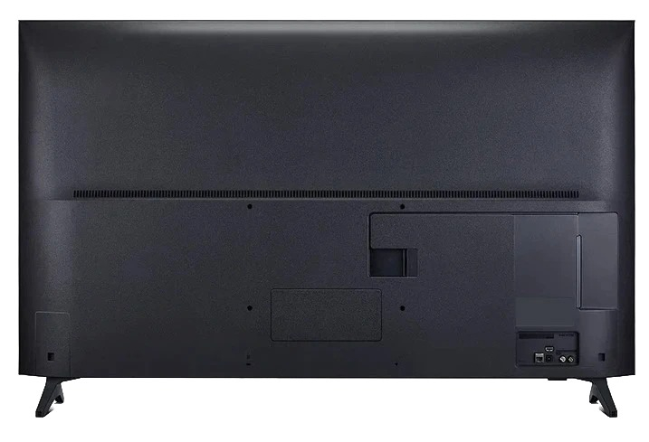 LG 75QNED70A6A