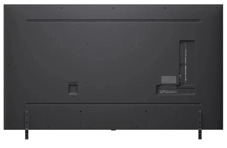 LG 75QNED80A6A