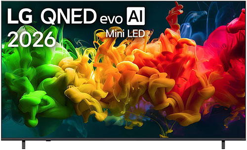 LG 75QNED80B6A
