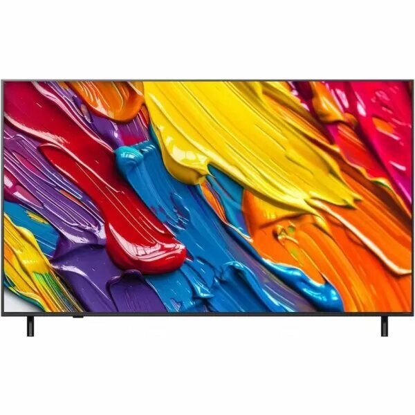 LG 75QNED82A6B