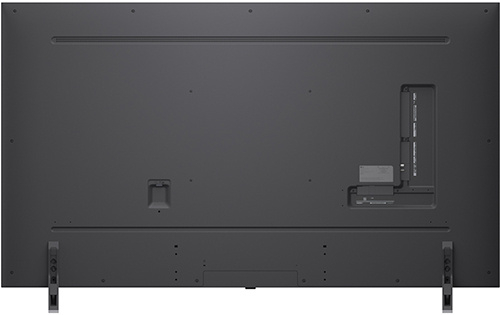 LG 75QNED85B6C