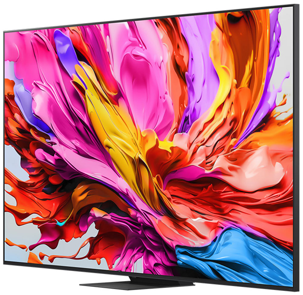 LG 75QNED86A6A