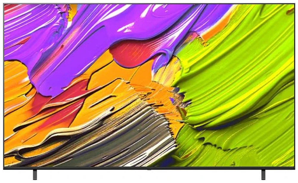 LG 86QNED70A6A