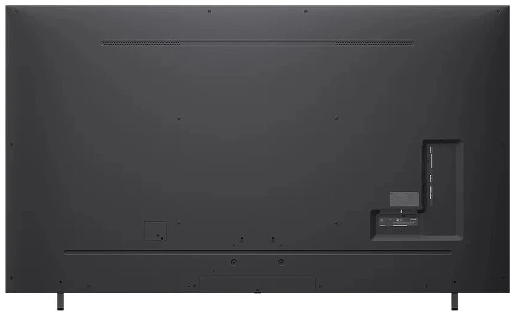 LG 86QNED70A6A