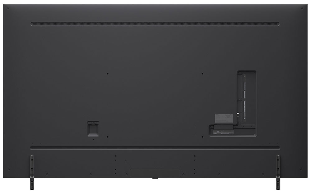 LG 86QNED80A6A