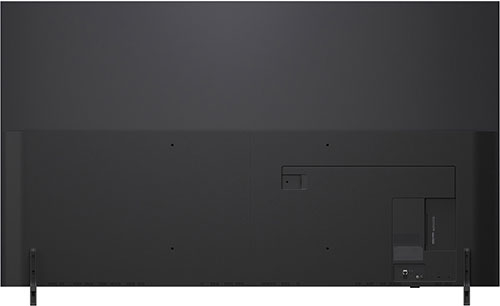 LG 86QNED82A6B