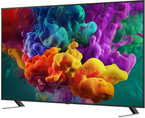 LG 86QNED85B6C