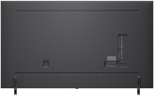 LG 86QNED85B6C