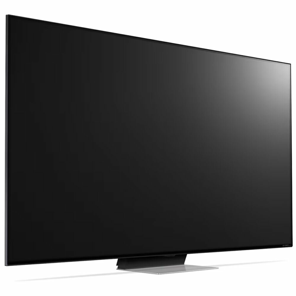 LG 86QNED91T6A