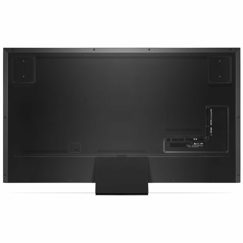 LG 86QNED91T6A
