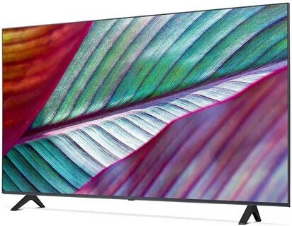 LG 86UR78006LB