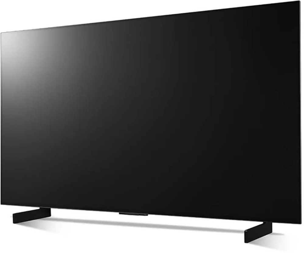 LG OLED42C3RLA